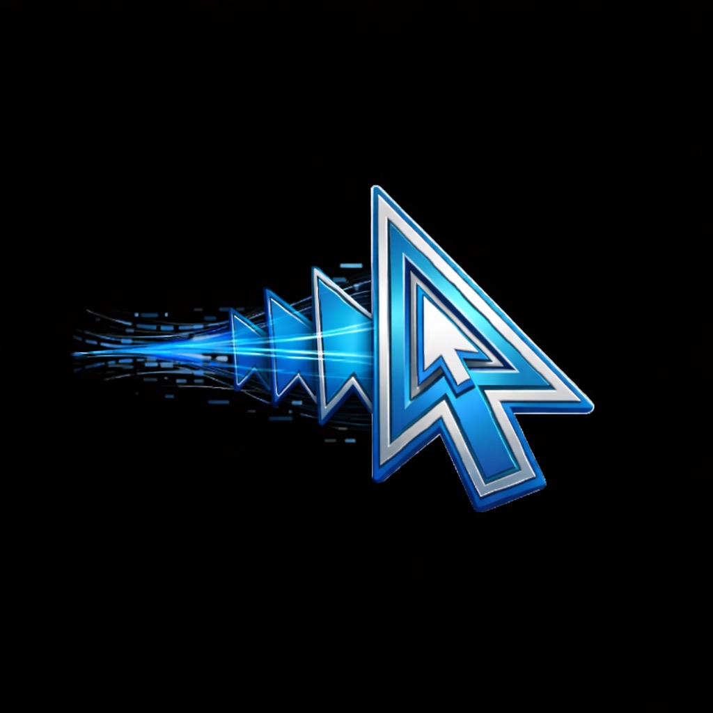 AI customer support agent assisting users across service channels